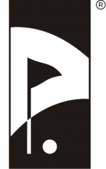 GHP, s.r.o. - Logo
